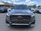 2025 Mercedes-Benz GLS GLS 450 4MATIC® SUV