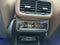 2025 Mercedes-Benz GLS GLS 450 4MATIC® SUV