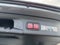2025 Mercedes-Benz GLS GLS 450 4MATIC® SUV
