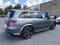 2025 Mercedes-Benz GLS GLS 450 4MATIC® SUV