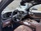 2025 Mercedes-Benz GLS GLS 450 4MATIC® SUV