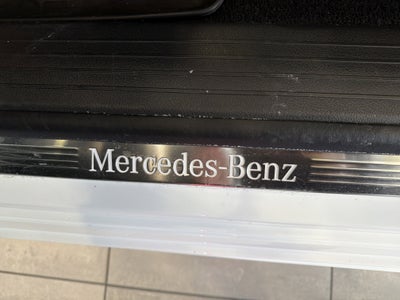 2026 Mercedes-Benz GLS GLS 450 4MATIC® SUV