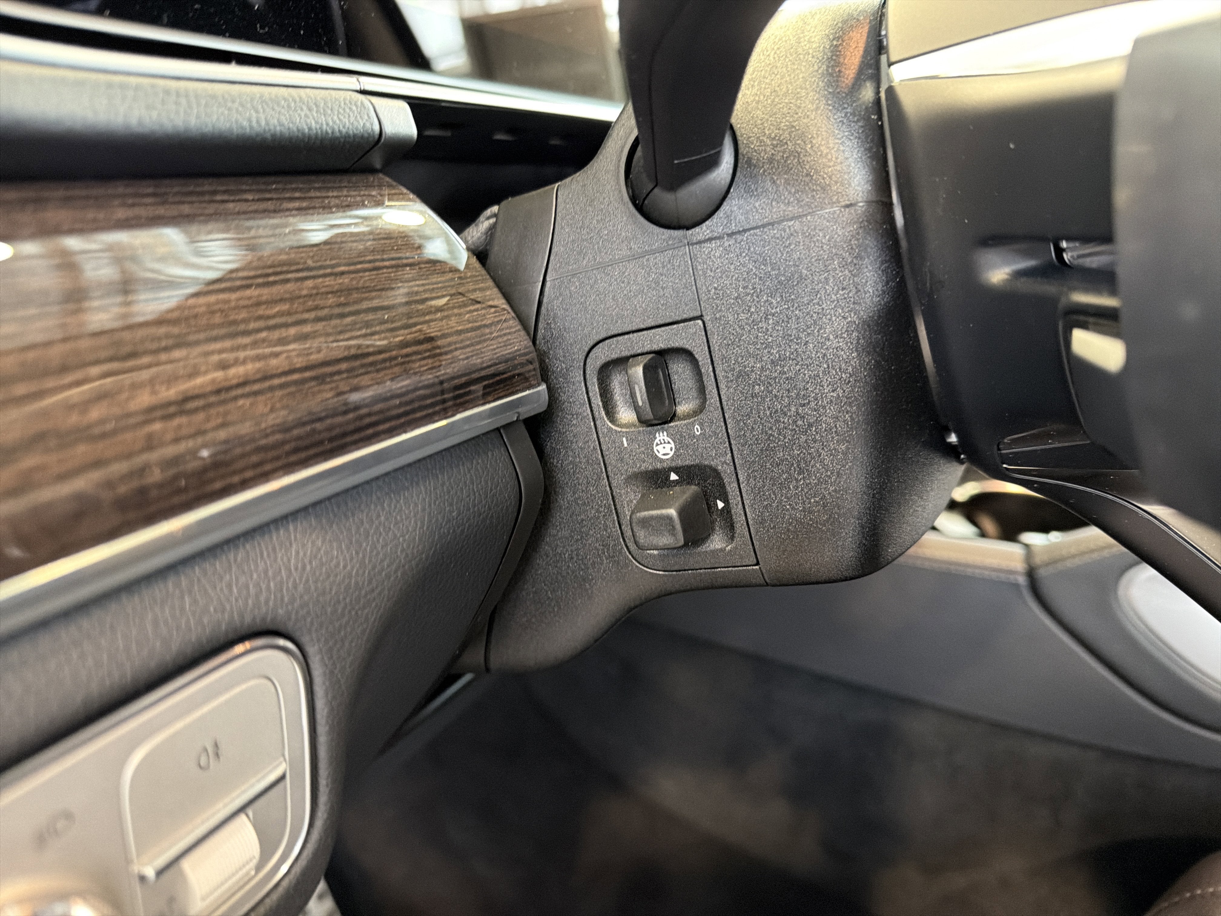 2026 Mercedes-Benz GLS GLS 450 4MATIC® SUV