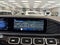 2026 Mercedes-Benz GLS GLS 450 4MATIC® SUV