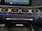 2026 Mercedes-Benz GLS GLS 450 4MATIC® SUV