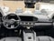 2026 Mercedes-Benz GLS GLS 450 4MATIC® SUV