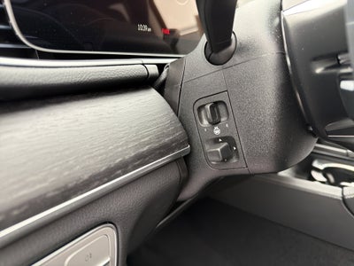 2026 Mercedes-Benz GLS GLS 450 4MATIC® SUV