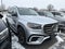 2026 Mercedes-Benz GLS GLS 450 4MATIC® SUV