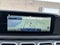 2026 Mercedes-Benz GLS GLS 450 4MATIC® SUV