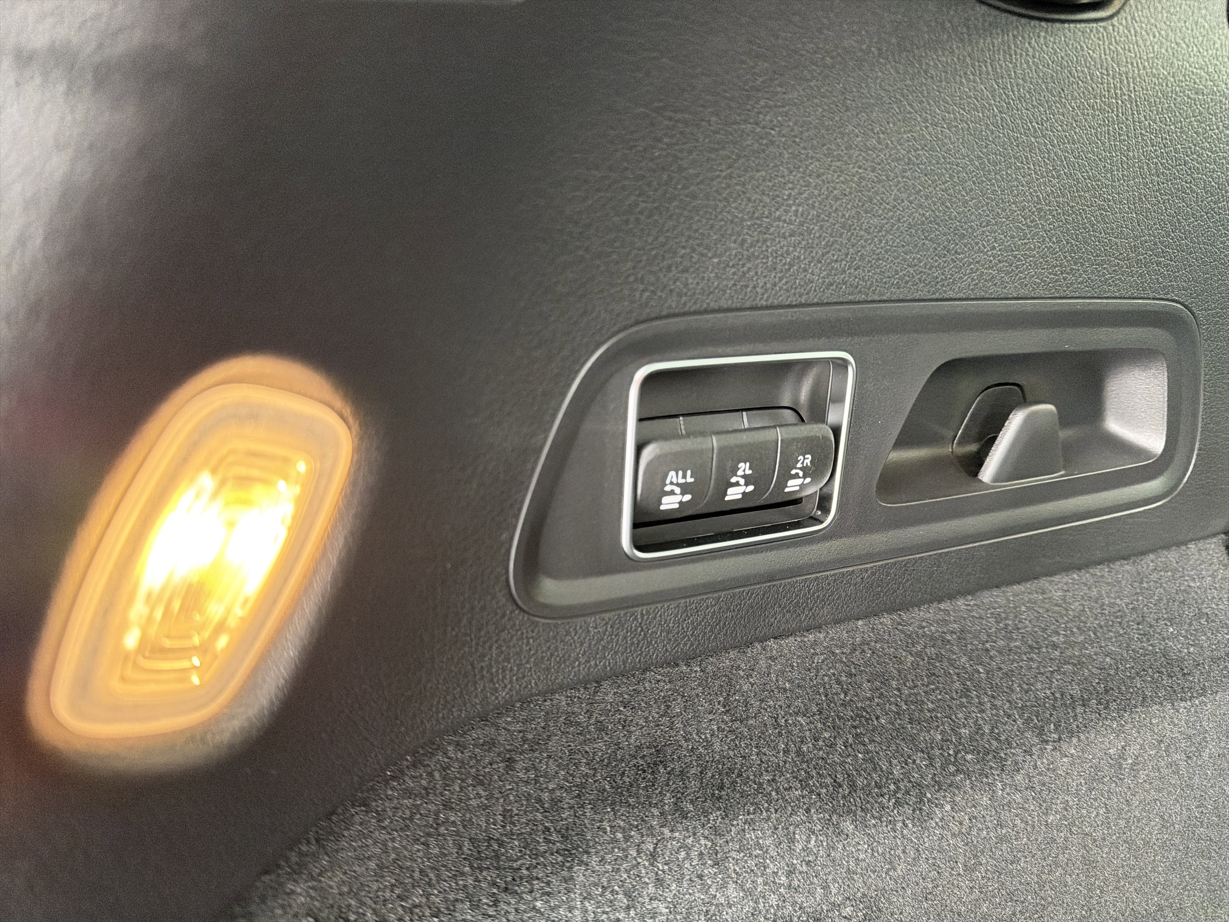 2026 Mercedes-Benz GLS GLS 450 4MATIC® SUV