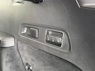 2026 Mercedes-Benz GLS GLS 450 4MATIC® SUV