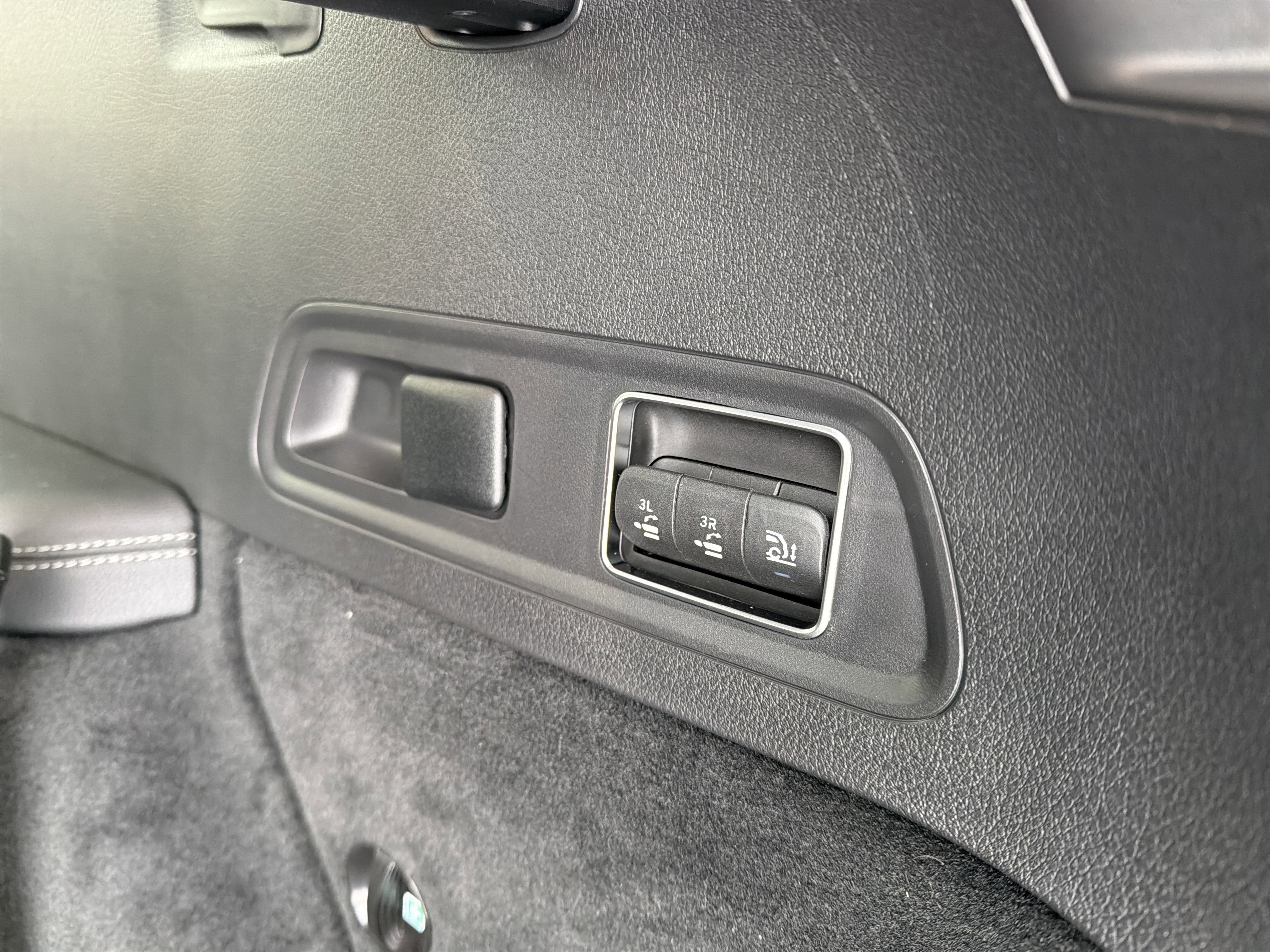 2026 Mercedes-Benz GLS GLS 450 4MATIC® SUV