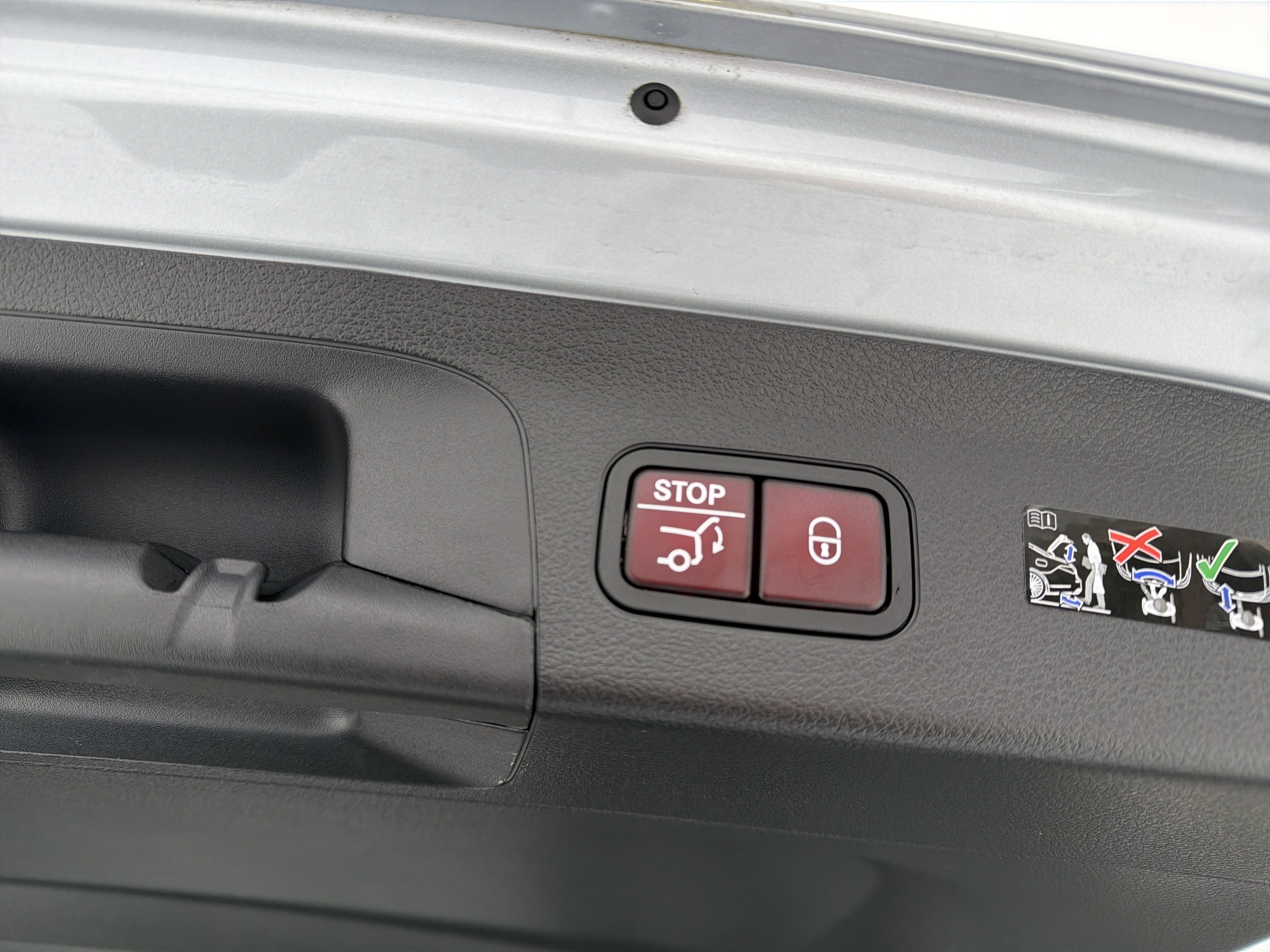 2026 Mercedes-Benz GLS GLS 450 4MATIC® SUV