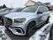2026 Mercedes-Benz GLS GLS 450 4MATIC® SUV
