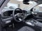 2026 Mercedes-Benz GLS GLS 450 4MATIC® SUV