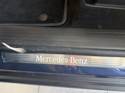 2026 Mercedes-Benz GLS GLS 450 4MATIC® SUV