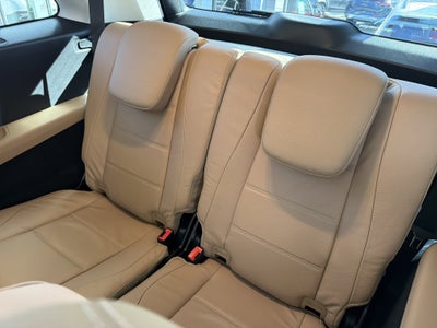 2026 Mercedes-Benz GLS GLS 450 4MATIC® SUV