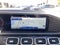 2026 Mercedes-Benz GLS GLS 450 4MATIC® SUV