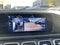 2026 Mercedes-Benz GLS GLS 450 4MATIC® SUV
