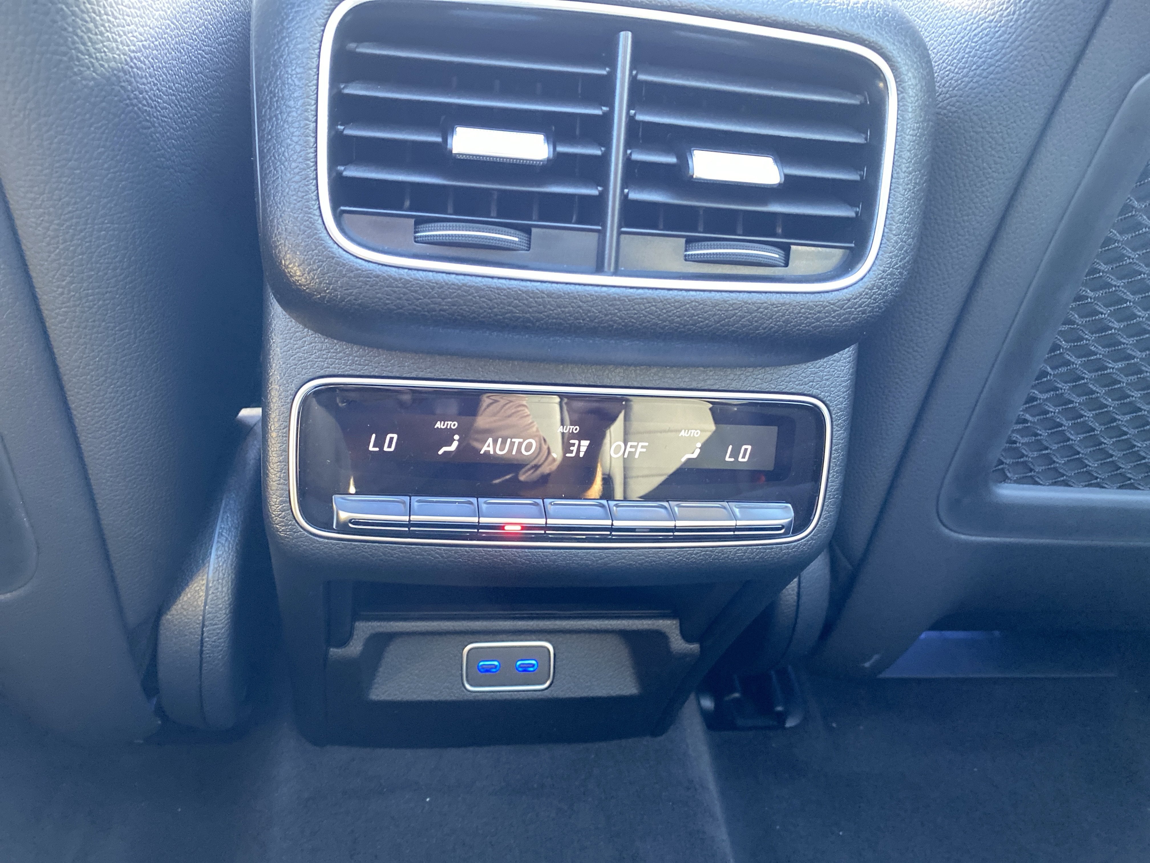 2026 Mercedes-Benz GLS GLS 450 4MATIC® SUV