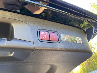 2026 Mercedes-Benz GLS GLS 450 4MATIC® SUV