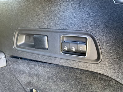 2026 Mercedes-Benz GLS GLS 450 4MATIC® SUV