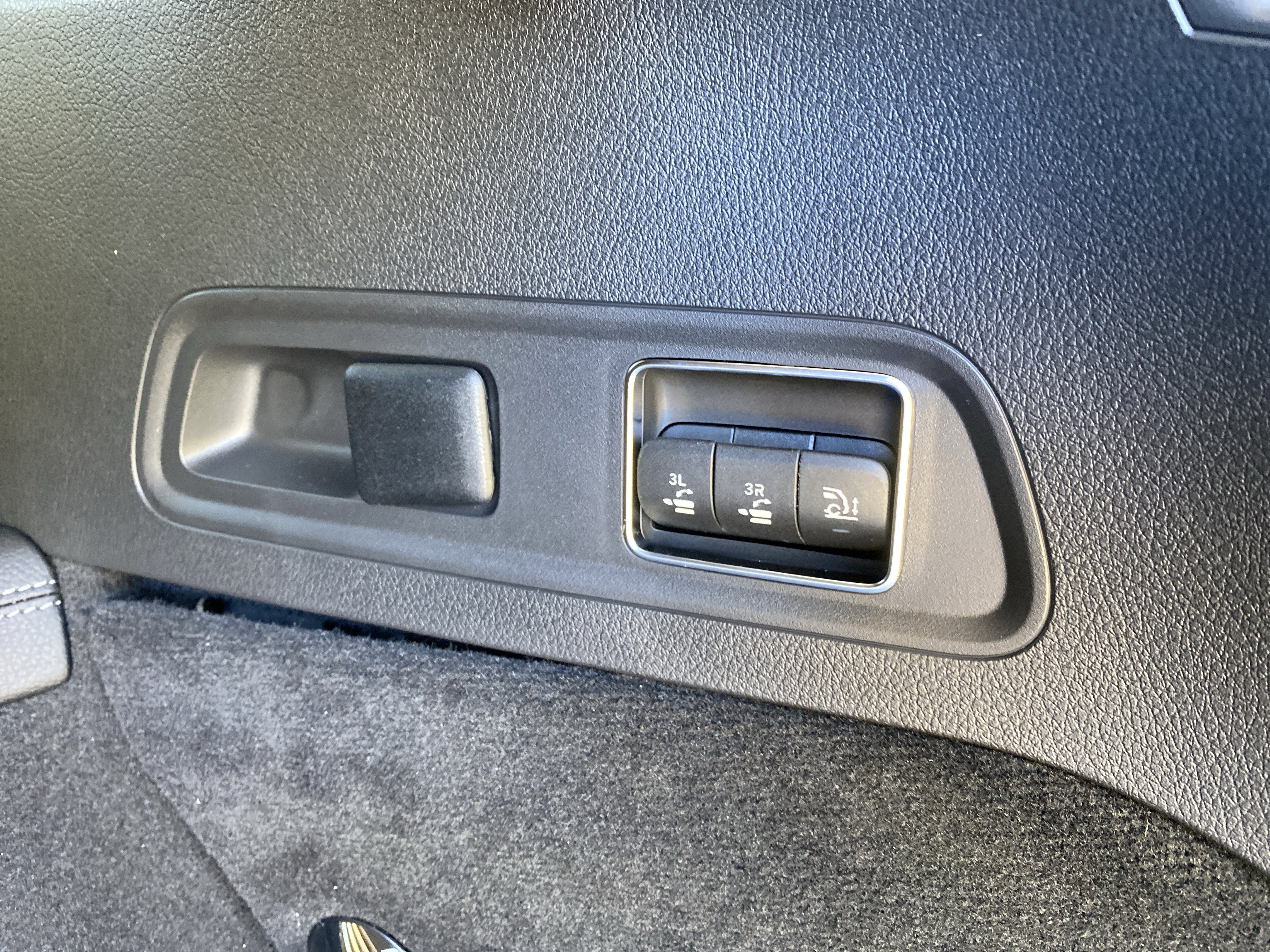 2026 Mercedes-Benz GLS GLS 450 4MATIC® SUV