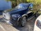 2026 Mercedes-Benz GLS GLS 450 4MATIC® SUV