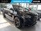 2026 Mercedes-Benz GLS GLS 450 4MATIC® SUV