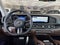 2026 Mercedes-Benz GLS GLS 450 4MATIC® SUV