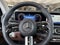 2026 Mercedes-Benz GLS GLS 450 4MATIC® SUV