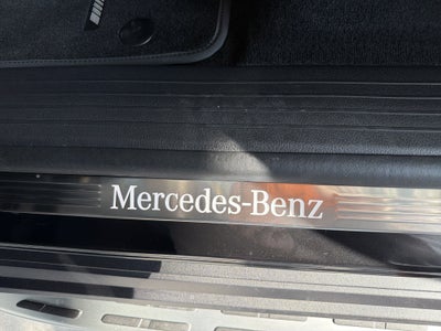 2026 Mercedes-Benz GLS GLS 450 4MATIC® SUV