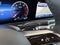 2026 Mercedes-Benz GLS GLS 450 4MATIC® SUV