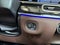 2026 Mercedes-Benz GLS GLS 450 4MATIC® SUV