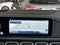 2026 Mercedes-Benz GLS GLS 450 4MATIC® SUV