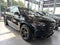 2026 Mercedes-Benz GLS GLS 450 4MATIC® SUV