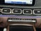 2026 Mercedes-Benz GLS GLS 450 4MATIC® SUV