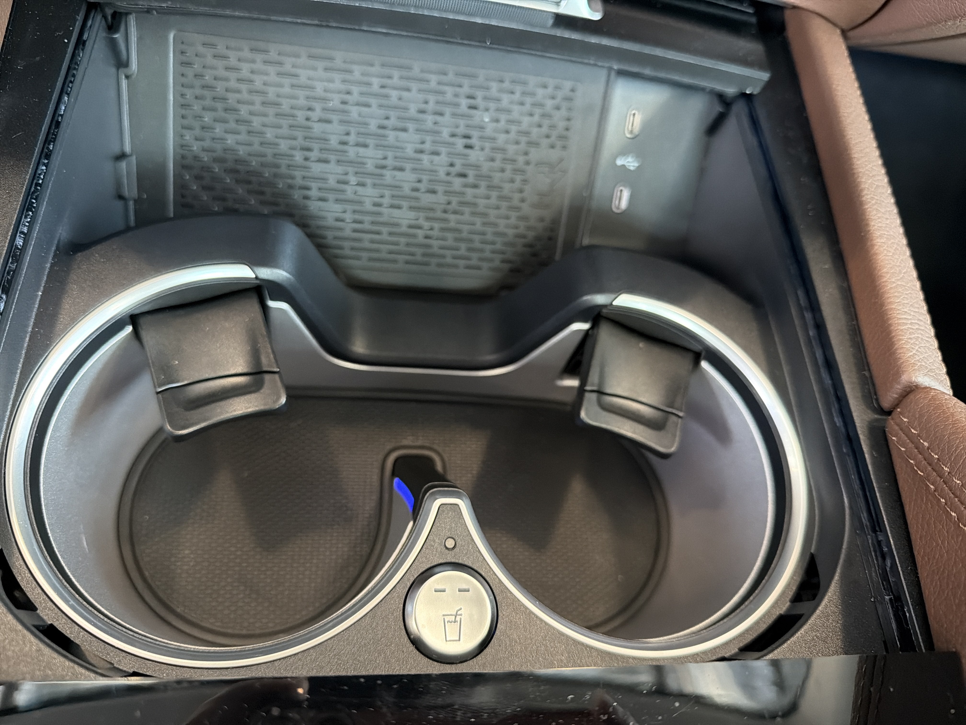 2026 Mercedes-Benz GLS GLS 450 4MATIC® SUV