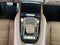 2026 Mercedes-Benz GLS GLS 450 4MATIC® SUV