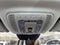 2026 Mercedes-Benz GLS GLS 450 4MATIC® SUV