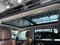 2026 Mercedes-Benz GLS GLS 450 4MATIC® SUV