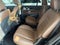 2026 Mercedes-Benz GLS GLS 450 4MATIC® SUV