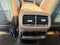 2026 Mercedes-Benz GLS GLS 450 4MATIC® SUV