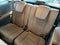 2026 Mercedes-Benz GLS GLS 450 4MATIC® SUV