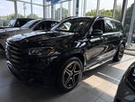 2026 Mercedes-Benz GLS GLS 450 4MATIC® SUV