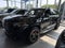 2026 Mercedes-Benz GLS GLS 450 4MATIC® SUV