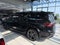 2026 Mercedes-Benz GLS GLS 450 4MATIC® SUV