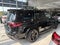 2026 Mercedes-Benz GLS GLS 450 4MATIC® SUV