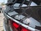 2026 Mercedes-Benz GLS GLS 450 4MATIC® SUV