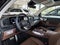 2026 Mercedes-Benz GLS GLS 450 4MATIC® SUV
